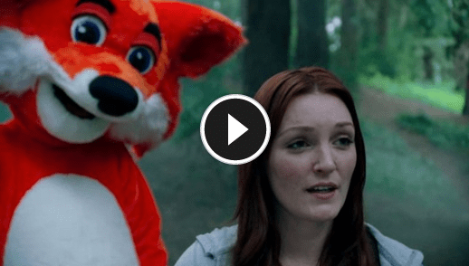 Mozilla Firefox lança concurso de&nbsp;curta-metragens