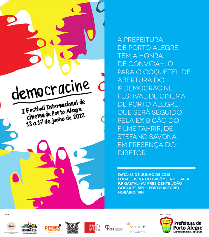 Post 643 sem título