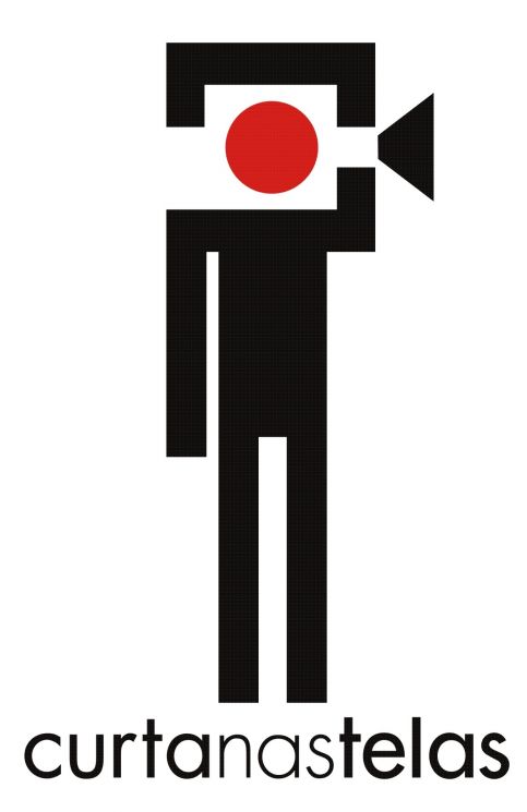 Inscrições para Concurso Curta nas Telas prorrogadas até dia 20 de&nbsp;julho