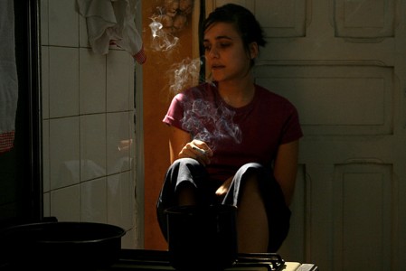 LONGA BRASILEIRO SEGUE EM CARTAZ NA SALA P. F.&nbsp;GASTAL