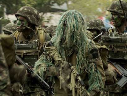 “Referendo”, de Jaime&nbsp;Lerner