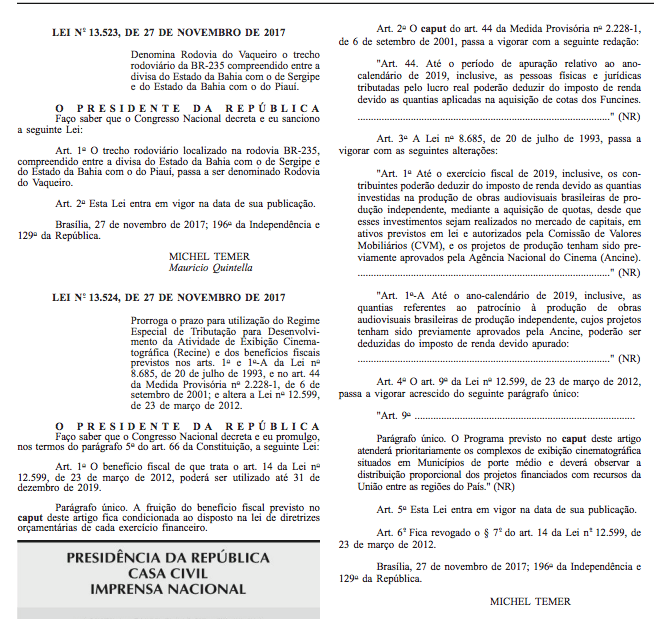 24059010_1264547023645996_4049658783153034642_n