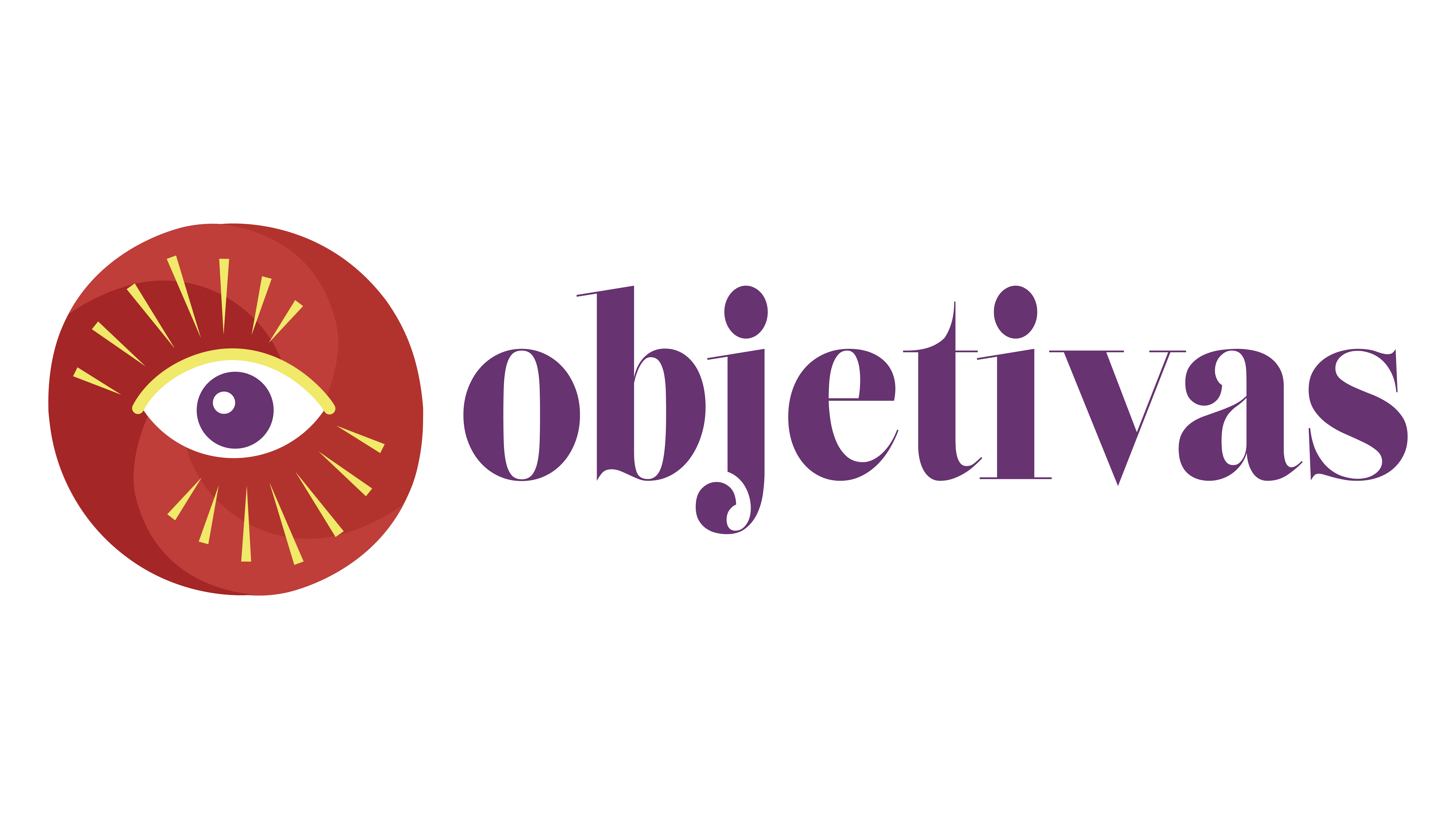 Objetivas — Núcleo Anti-Assédio