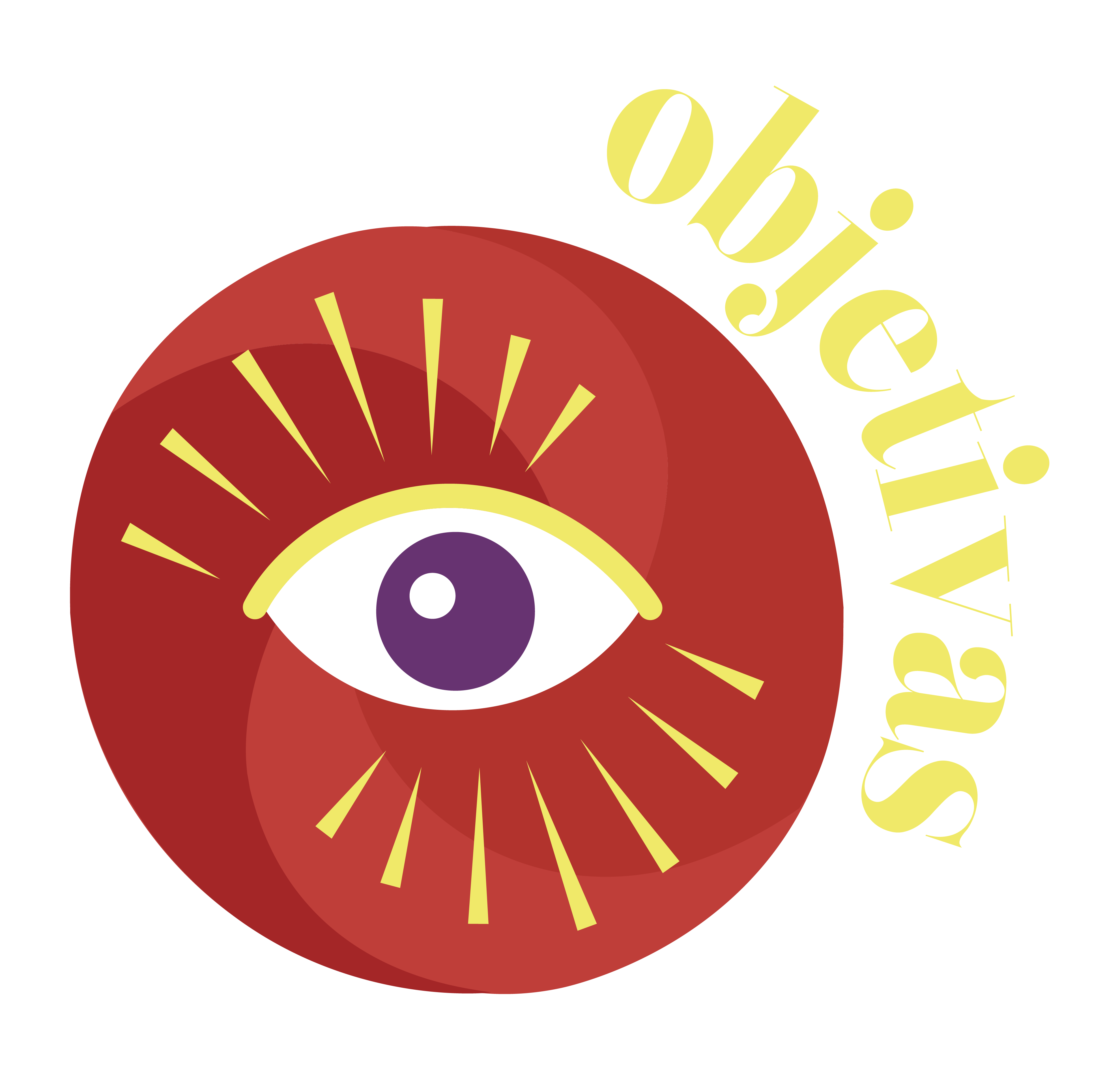 Objetivas