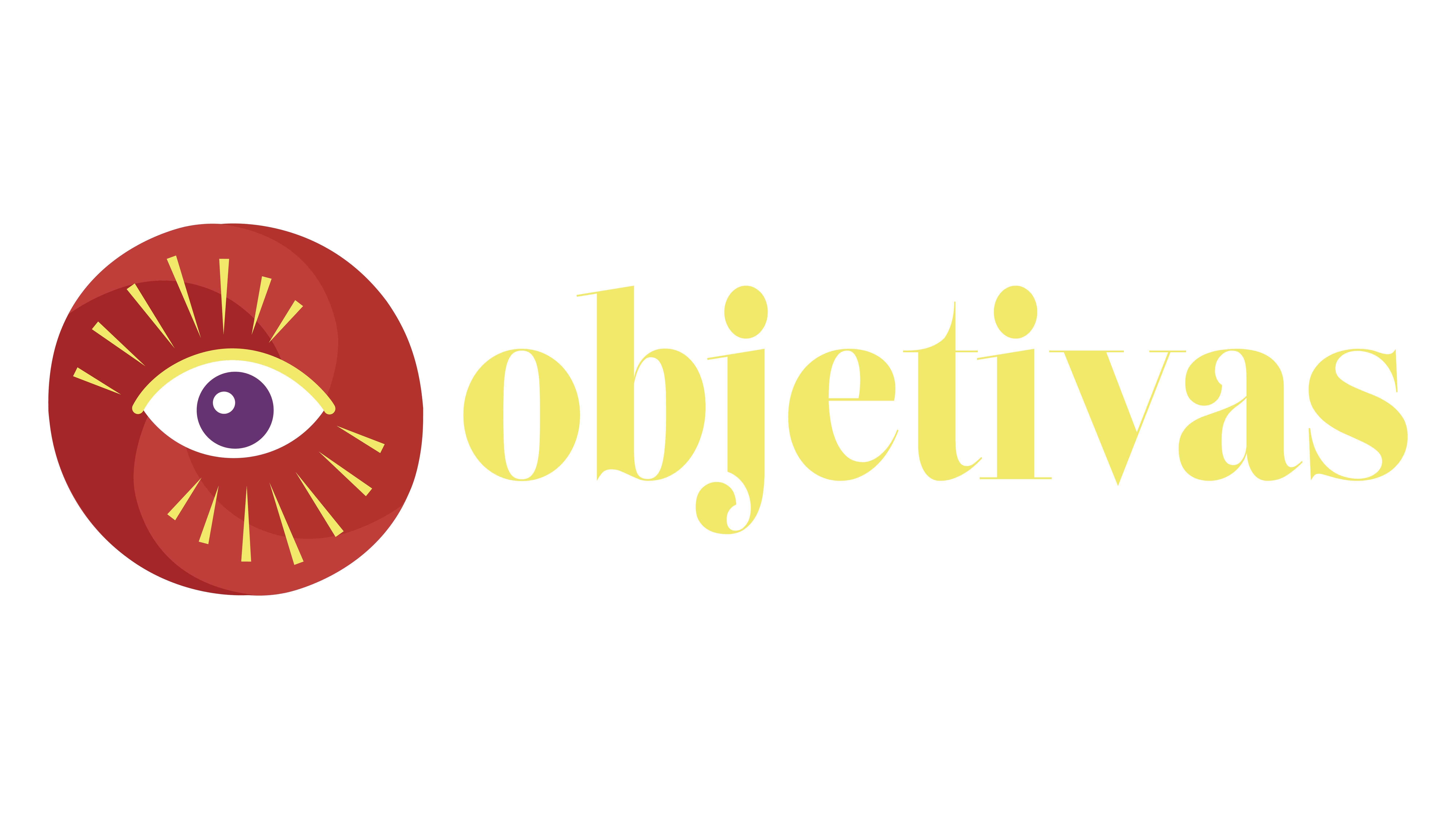 Objetivas — Núcleo Anti-Assédio